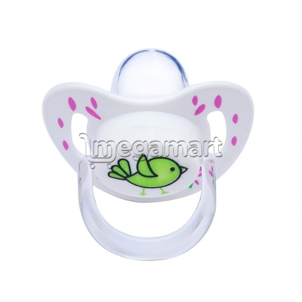 Əmzik Sweet Baby 322