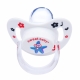 Əmzik Sweet Baby 322