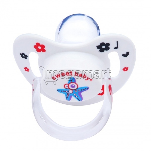 Əmzik Sweet Baby 322