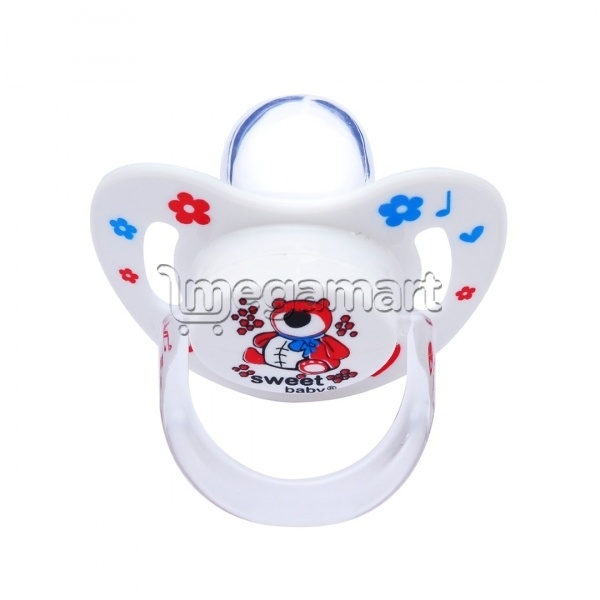Əmzik Sweet Baby 322