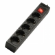 Uzadıcı Sven Optima Base 5/5m