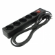 Uzadıcı Sven Optima Base 5/5m