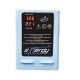 Sabitləyici Energy 500W