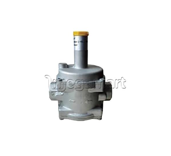 Газовый редуктор Maxitrol 101