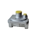 Газовый редуктор Maxitrol 102