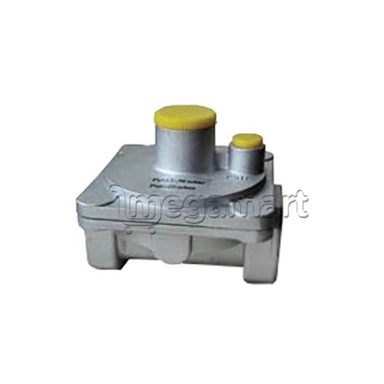 Газовый редуктор Maxitrol 102