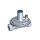 Газовый редуктор Maxitrol 325-3
