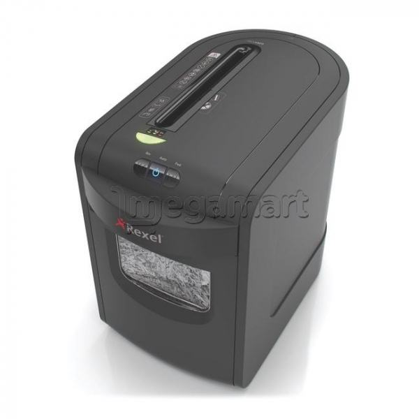 Kağız doğrayıcı Rexel Mercury REX1323 (2105013EU-N)