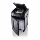 Kağız doğrayıcı Rexel Mercury REX1323 (2105013EU-N)