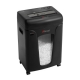 Шредер Rexel Micro REM820 (2104010EU-N)