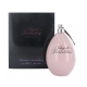 Духи для женщин Agent Provocateur EDP 200ml