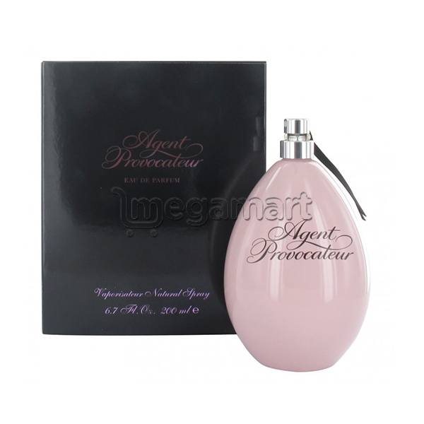 Духи для женщин Agent Provocateur EDP 200ml