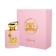 Qadınlar üçün ətir Alexandre J Oscent Pink Luxury Edition EDP 100ml