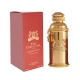 Uniseks ətir Alexandre J The Collector Golden Oud EDP 100ml