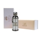 Духи унисекс Alexandre J The Collector Silver Ombre EDP 100ml