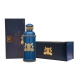 Духи унисекс Alexandre J The Collector Zafeer Oud Vanille EDP 100ml
