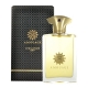 Kişilər üçün ətir Amouage Jubilation XXV EDP M 50ML