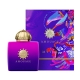 Духи для женщин Amouage Myths EDP 100ml