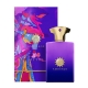 Kişilər üçün ətir  Myths EDP 100ML (tester)