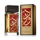 Uniseks ətir Aramis Perfume Calligraphy Rose EDP 100ML