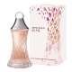 Qadınlar üçün ətir Armand Bası In Me EDP 30ml