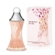 Духи для женщин Armand Bası In Me EDP 50ml