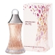 Духи для женщин Armand Bası In Me EDP 80ml