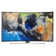 Телевизор Samsung UE65MU6300UXRU