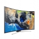 Телевизор Samsung UE65MU6300UXRU