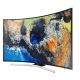 Телевизор Samsung UE65MU6300UXRU