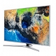 Телевизор Samsung UE65MU6400UXRU