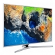 Телевизор Samsung UE65MU6400UXRU