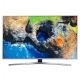 Телевизор Samsung UE65MU6400UXRU