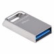 Fleş yaddaş Kingston DataTraveler DTMC3/16GB