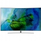Televizor Samsung QE75Q8CAMUXRU