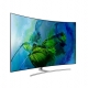 Televizor Samsung QE75Q8CAMUXRU