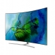 Televizor Samsung QE75Q8CAMUXRU