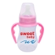 Yedirtmək üçün qab Sweet Baby 672