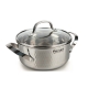 Кастрюля Rondell RainDrops RDS-829