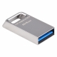 Fleş yaddaş Kingston DataTraveler DTMC3/64GB