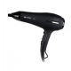 Fen Vitek VT-2262 BK