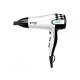 Fen Vitek VT-2299