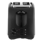 Toster Maxwell MW-1502 ST