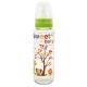 Бутылочка для кормления Sweet Baby 790