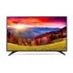 Телевизор LG 55LH600V