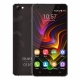 Mobil telefon Oukitel C5 Black