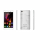 Mobil telefon Oukitel C5 White