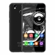 Mobil telefon Oukitel K7000 Black