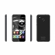 Mobil telefon Oukitel K7000 Black