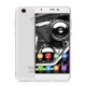 Мобильный телефон Oukitel K7000 White